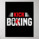 Zoek naar boksers posters Sport