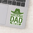 Zoek naar gelukkig vaderdag stickers Grappig