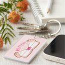 Zoek naar sexy sleutelhangers Grappig