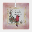 Zoek naar eerste kerstmis nieuw huis ornamenten Pas getrouwd