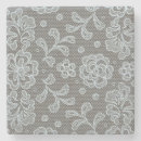 Zoek naar deeg onderzetters Oud