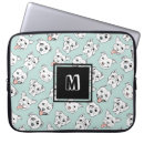 Zoek naar dier laptop sleeves Voor haar