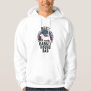 Zoek naar basset hond hoodies Hondenliefhebber