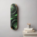 Zoek naar ronde skateboards Elk persoon