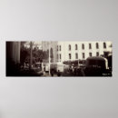 Zoek naar oude gebouwen posters Reizen