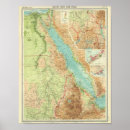 Zoek naar nijl posters Afrika