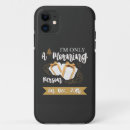 Zoek naar grappige kerstmis iphone hoesjes Humor