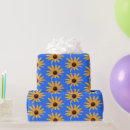 Zoek naar heldere geel cadeaupapier Voor haar