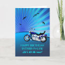 Zoek naar retro motorfiets kaarten Motorfietsen