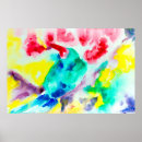 Zoek naar waterverf vogel posters Voor iedereen