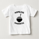 Zoek naar anime babykleding Kawaï