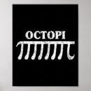 Zoek naar gekke posters Wiskunde