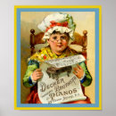 Zoek naar ouderwets meisje posters Voor iedereen