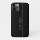Zoek naar gewaagde iphone hoesjes Voor hem
