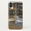 Zoek naar geschiedenis iphone hoesjes Duitsland