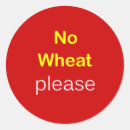 Zoek naar tarwe stickers Korrel