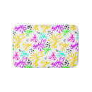 Zoek naar veelkleurig badmatten Abstract