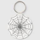 Zoek naar spin sleutelhangers Gothic