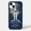 Zoek naar astronauten iphone hoesjes Voor iedereen