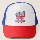 Zoek naar usa petten Rood wit en blauw
