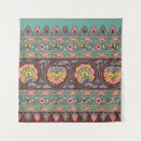 Zoek naar mughal kunst Patroon