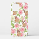 Zoek naar iphone6 iphone hoesjes Waterverf