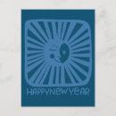 Zoek naar goedkoop briefkaarten Uniek