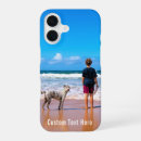 Zoek naar samsung iphone hoesjes Foto