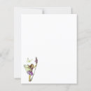 Zoek naar lavendel briefpapier Schrijfbehoeften