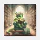 Zoek naar dragons magneten Ieder kind