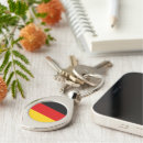 Zoek naar vlag duitsland sleutelhangers Reizen