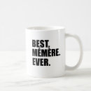 Zoek naar memere Beste memere ooit