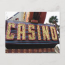 Zoek naar casino briefkaarten Nevada