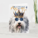 Zoek naar engelse verjaardagskaarten Voor hem