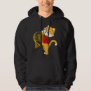 Zoek naar french cat kleding Muzikant