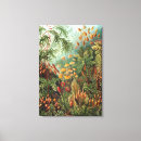 Zoek naar vintage kunst Elk persoon