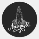 Zoek naar boeddhisme stickers Spiritueel