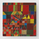 Zoek naar paul klee kunst Vintage