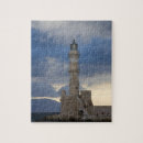 Zoek naar kreta puzzels Reizen