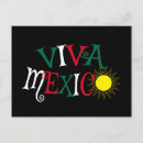 Zoek naar viva mexico briefkaarten Tequila