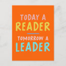 Zoek naar quote briefkaarten Inspirerend