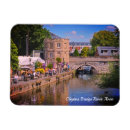 Zoek naar bridge magneten Engeland