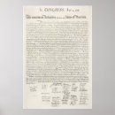 Zoek naar oud document posters Vintage