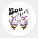 Zoek naar halloween grappen stickers Geest