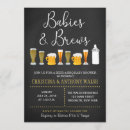 Zoek naar chalk uitnodigingen Voor haar