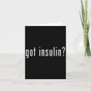 Zoek naar insuline kaarten Dexcom