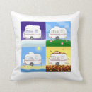 Zoek naar zegels kussens Voor iedereen