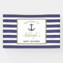 Zoek naar anker spandoeken Maritiem