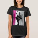 Zoek naar ijs schaatsen tshirts Verjaardag