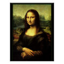 Zoek naar da vinci kunst Beroemd schilderij